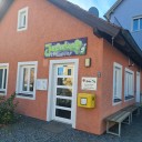 Jugendtreff Pettendorf